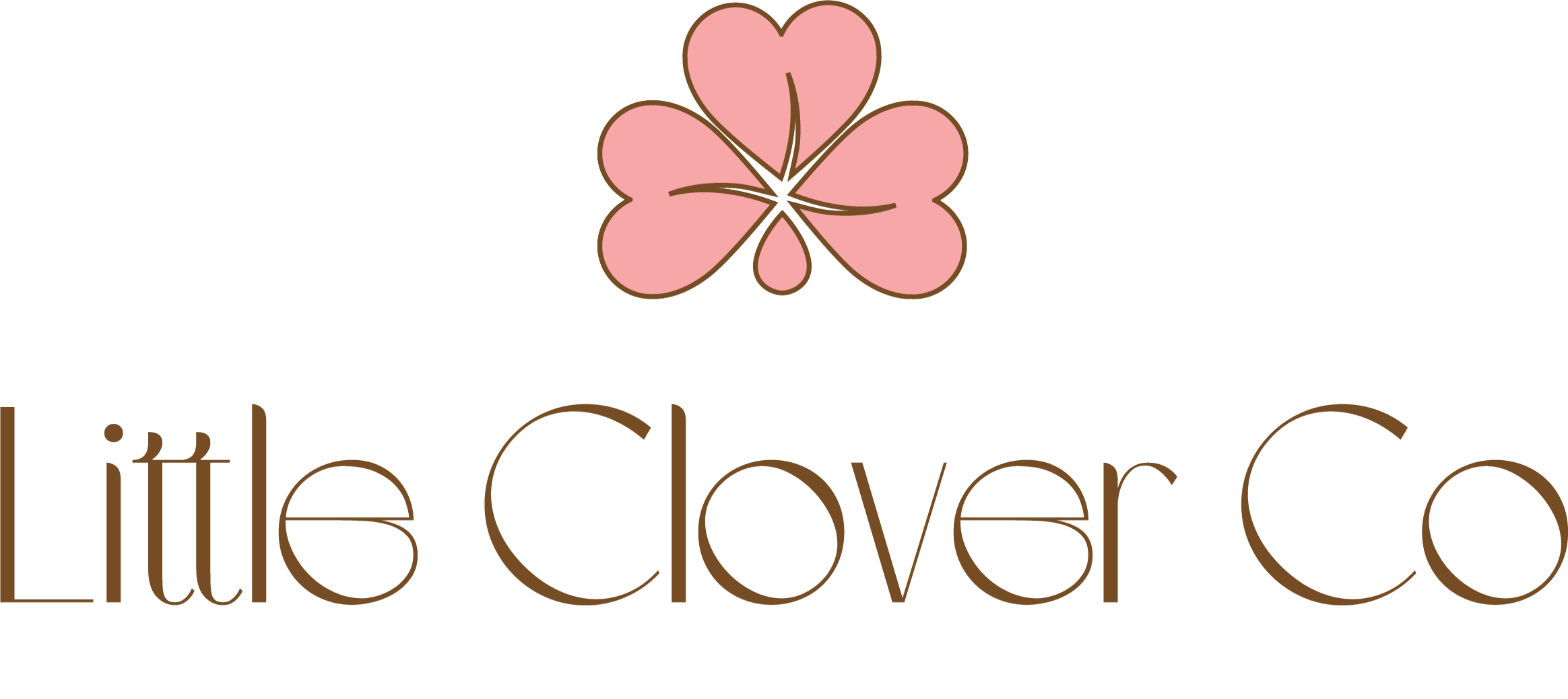 Little Clover Co.