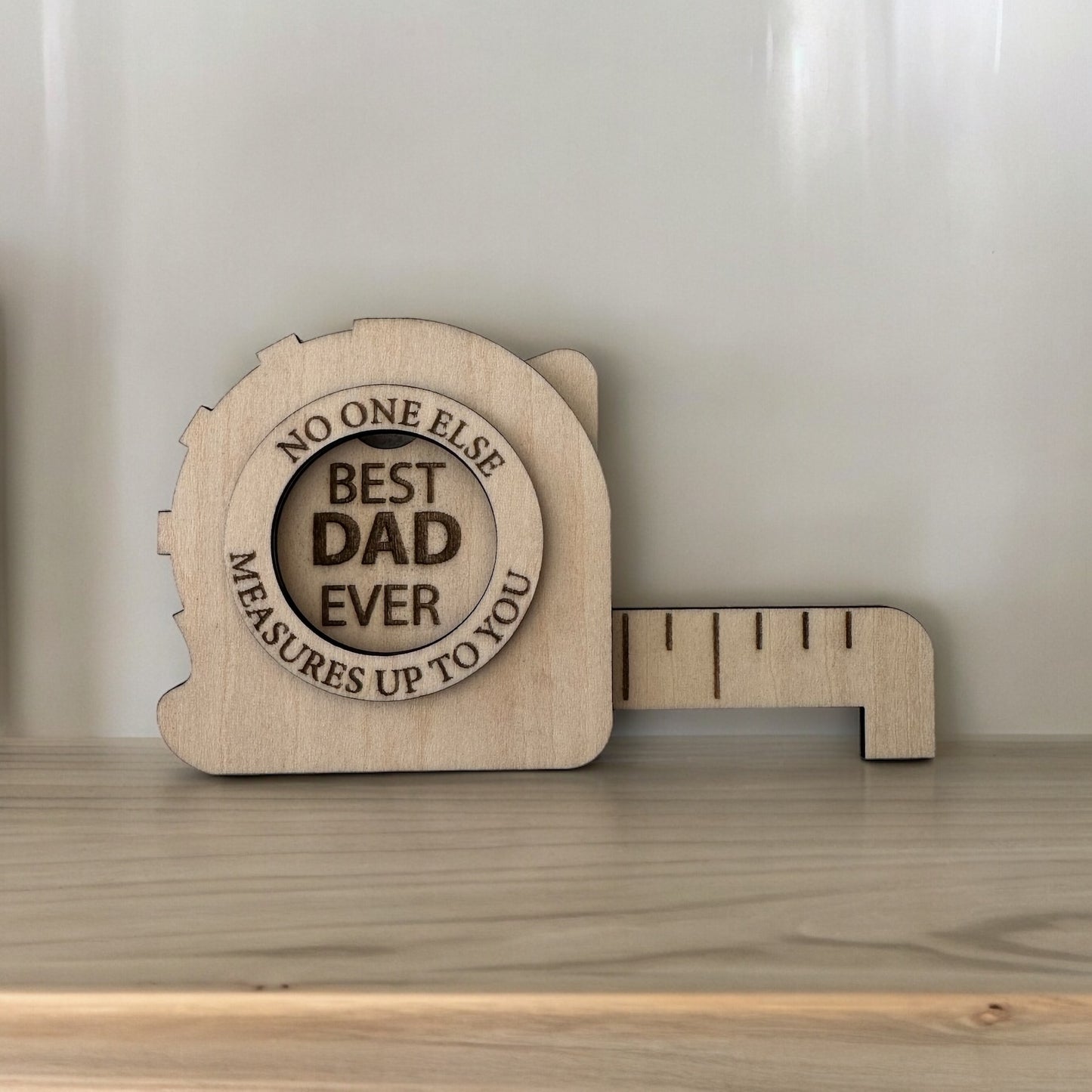 Gift Card Holder